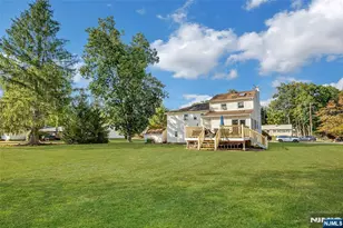 19 Indian Ln, Montville Township, NJ 07840 - Photo 2