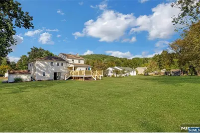 19 Indian Lane, Montville Township, NJ 07840 - Photo 24