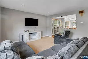 19 Indian Ln, Montville Township, NJ 07840 - Photo 8