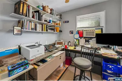 19 Indian Lane, Montville Township, NJ 07840 - Photo 14