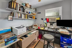 19 Indian Ln, Montville Township, NJ 07840 - Photo 14