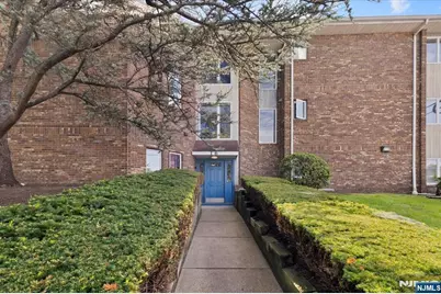 16 Elm Street 1 #1, Bergenfield, NJ 07621 - Photo 1