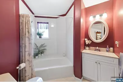 16 Elm Street 1 #1, Bergenfield, NJ 07621 - Photo 14