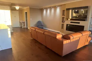 1530 Palisade Ave 24C, Fort Lee, NJ 07024 - Photo 2