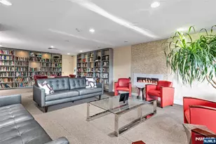 1530 Palisade Ave 24C, Fort Lee, NJ 07024 - Photo 14