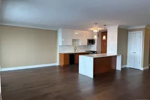 1530 Palisade Ave 24C, Fort Lee, NJ 07024 - Photo 4