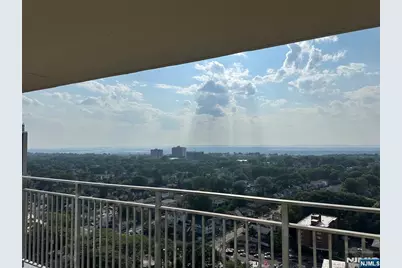 1530 Palisade Avenue 24C #24C, Fort Lee, NJ 07024 - Photo 12