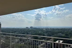 1530 Palisade Ave 24C, Fort Lee, NJ 07024 - Photo 12