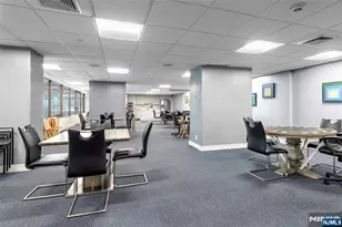 1530 Palisade Ave 24C, Fort Lee, NJ 07024 - Photo 18