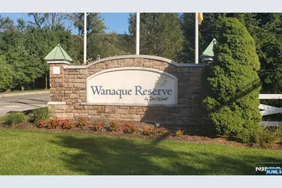 7414 Warrens Way Deeded Parking #DEEDED PARKING, Wanaque, NJ 07465 - Photo 2