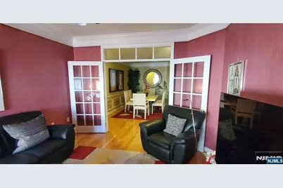 7414 Warrens Way Deeded Parking #DEEDED PARKING, Wanaque, NJ 07465 - Photo 14