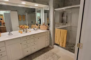 7414 Warrens Way Deeded Parking, Wanaque, NJ 07465 - Photo 18