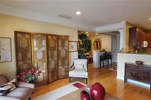 7414 Warrens Way Deeded Parking, Wanaque, NJ 07465 - Photo 8