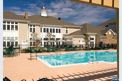 7414 Warrens Way Deeded Parking #DEEDED PARKING, Wanaque, NJ 07465 - Photo 32