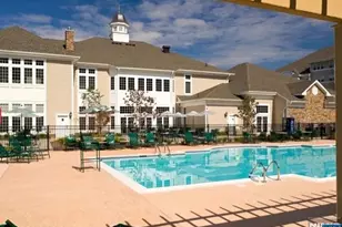 7414 Warrens Way Deeded Parking, Wanaque, NJ 07465 - Photo 32