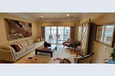 7414 Warrens Way Deeded Parking #DEEDED PARKING, Wanaque, NJ 07465 - Photo 6