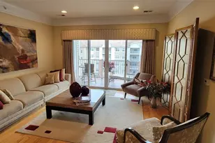 7414 Warrens Way Deeded Parking, Wanaque, NJ 07465 - Photo 6