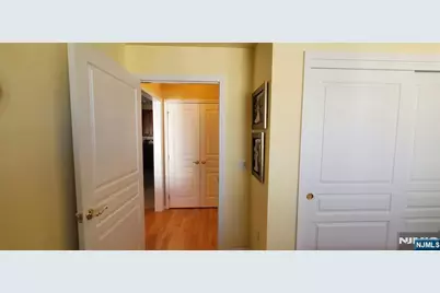 7414 Warrens Way Deeded Parking #DEEDED PARKING, Wanaque, NJ 07465 - Photo 20