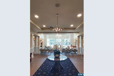 7414 Warrens Way Deeded Parking #DEEDED PARKING, Wanaque, NJ 07465 - Photo 30