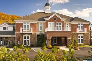 7414 Warrens Way Deeded Parking, Wanaque, NJ 07465 - Photo 28