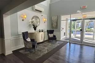 7414 Warrens Way Deeded Parking, Wanaque, NJ 07465 - Photo 24