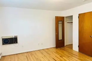 26 Pilgrim Ct Second Floor, Bloomfield, NJ 07003 - Photo 10