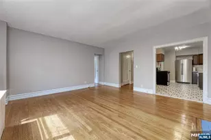 100 E Palisade Ave D34, Englewood, NJ 07631 - Photo 6
