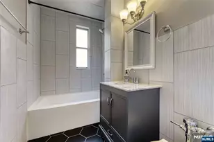 100 E Palisade Ave D34, Englewood, NJ 07631 - Photo 10