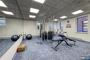 100 E Palisade Ave D34, Englewood, NJ 07631 - Photo 12