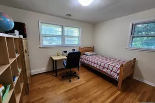 19 Ruth Ln, Demarest, NJ 07627 - Photo 10