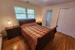 19 Ruth Ln, Demarest, NJ 07627 - Photo 8