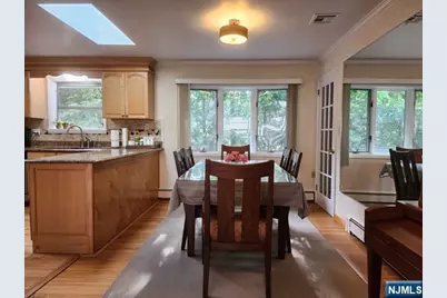 19 Ruth Lane, Demarest, NJ 07627 - Photo 4