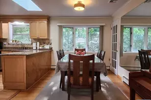 19 Ruth Ln, Demarest, NJ 07627 - Photo 4