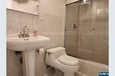 19 Ruth Lane, Demarest, NJ 07627 - Photo 16