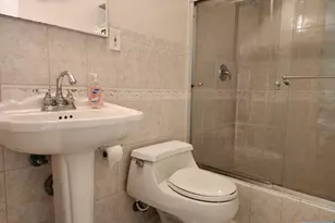 19 Ruth Ln, Demarest, NJ 07627 - Photo 16