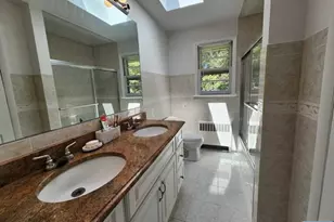 19 Ruth Ln, Demarest, NJ 07627 - Photo 12