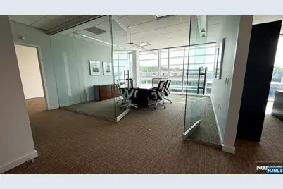 574 Sylvan Avenue, Englewood Cliffs, NJ 07632 - Photo 1