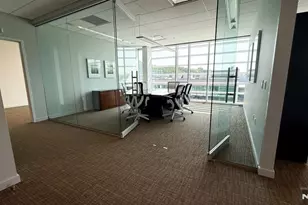 574 Sylvan Ave, Englewood Cliffs, NJ 07632 - Photo 1