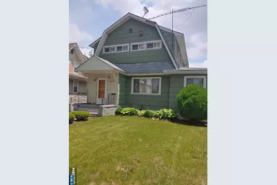 405 40th Street, Paterson, NJ 07504 - Photo 1