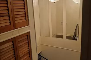 405 40th St, Paterson, NJ 07504 - Photo 16