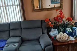 405 40th St, Paterson, NJ 07504 - Photo 4