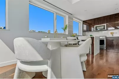 800 Ave At Port Imperial Boulevard 821 #821, Weehawken, NJ 07086 - Photo 4