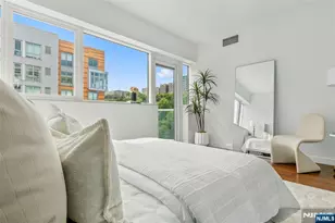 800 Ave At Port Imperial Blvd 821, Weehawken, NJ 07086 - Photo 16