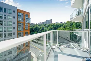 800 Ave At Port Imperial Blvd 821, Weehawken, NJ 07086 - Photo 18