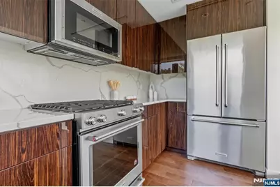 800 Ave At Port Imperial Boulevard 821 #821, Weehawken, NJ 07086 - Photo 8