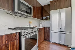 800 Ave At Port Imperial Blvd 821, Weehawken, NJ 07086 - Photo 8