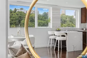 800 Ave At Port Imperial Blvd 821, Weehawken, NJ 07086 - Photo 10