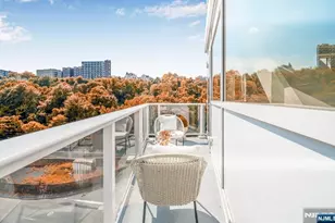 800 Ave At Port Imperial Blvd 821, Weehawken, NJ 07086 - Photo 12