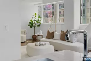 800 Ave At Port Imperial Blvd 821, Weehawken, NJ 07086 - Photo 6