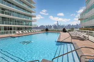 800 Ave At Port Imperial Blvd 821, Weehawken, NJ 07086 - Photo 28